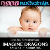  LULLABY RENDITIONS OF.. - suprshop.cz