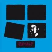  CHAOS UK [VINYL] - supershop.sk