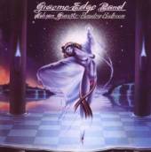 EDGE GRAEME -BAND-  - CD PARADISE BALLROOM