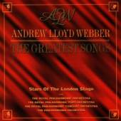 WEBBER ANDREW LLOYD  - 2xCD GREATEST SONGS -30TR-