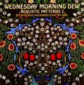 WEDNESDAY MORNING DEW: REALIST..  - CD WEDNESDAY MORNING..