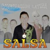  SALSA - suprshop.cz