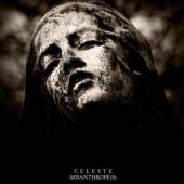 CELESTE  - CD MISANTHROPE(S)