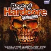  BEST OF HARDCORE CLASSICS - supershop.sk