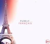  PURELY FRANCAIS - supershop.sk