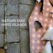 FAKE NATHAN  - CD HARD ISLANDS
