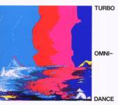 VARIOUS  - 2xCD OMNIDANCE