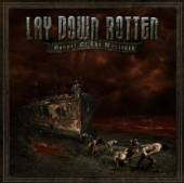 LAY DOWN ROTTEN  - CD GOSPEL OF THE WRETCHED