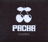  PACHA CLASSICS - suprshop.cz