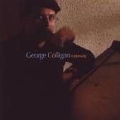 COLLIGAN GEORGE  - CD RUNAWAY