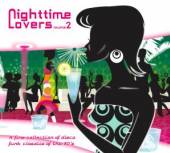  NIGHTTIME LOVERS 2 - supershop.sk