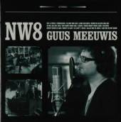 MEEUWIS GUUS  - CD NW8