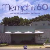  MEMPHIS 60 - supershop.sk