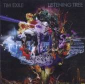 TIM EXILE  - CD LISTENING TREE