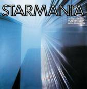 STARMANIA  - CD VERSION ORIGINALE 1978