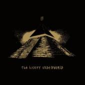 HICKEY UNDERWORLD  - CD HICKEY UNDERWORLD
