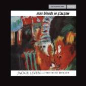 LEVEN JACKIE  - 2xCD HAUNTED YEAR - SPRING