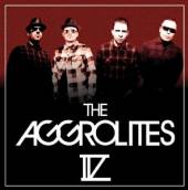 AGGROLITES  - CD IV