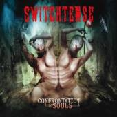 SWITCHTENSE  - CDD CONFRONTATION OF SOULS