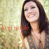 NOBLE KERI  - CD KERI NOBLE