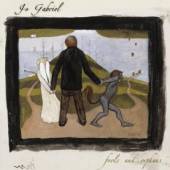 GABRIEL JO  - CD FOOLS & ORPHANS