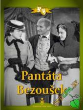  Pantáta Bezoušek DVD - supershop.sk