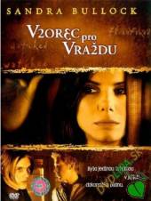  Vzorec pro vraždu (Murder By Numbers) DVD - supershop.sk