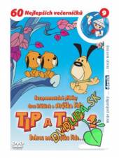  Tip a Tap DVD - supershop.sk