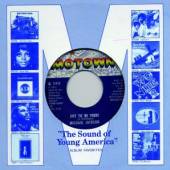 COMPLETE MOTOWN SINGLES 11B: 1..  - CD COMPLETE MOTOWN S..