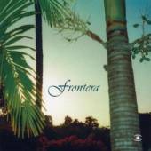 FRONTERA  - CD FRONTERA