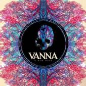 VANNA  - CD NEW HOPE