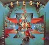 ELEGY  - CD SUPERMACY (REMASTERED + BONUS TRACKS)