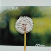 BLOF  - CD APRIL