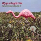  UTOPIA DAYDREAM RUBBLE VOL 4 - supershop.sk