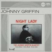  NIGHT LADY JAZZ CLUB - supershop.sk