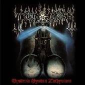  MYSTERIA MYSTICA.. [VINYL] - supershop.sk