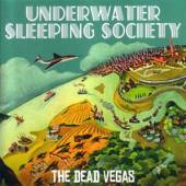  DEAD VEGAS- [LTD] - supershop.sk