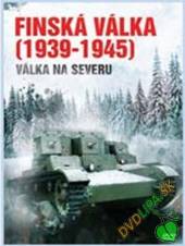  Finská válka (Nordic War) DVD - supershop.sk
