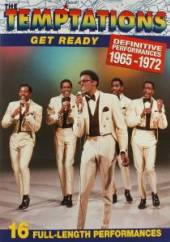  GET READY -DEFINITIVE... - supershop.sk