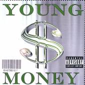  YOUNG MONEY MIX - supershop.sk