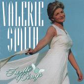 SMITH VALERIE  - CD TURTLE WINGS
