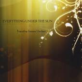 EVERYTHING UNDER THE SUN - supershop.sk