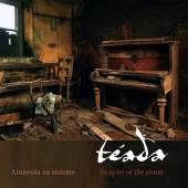 TEADA  - CD AINNEIOIN NA STORIME