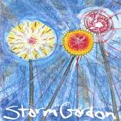 GORDON STORM  - CD SONGS FOR BIRDMAN