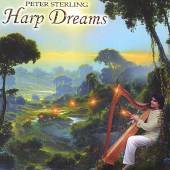  HARP DREAMS - supershop.sk