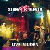  LIVE IN UDEN - suprshop.cz