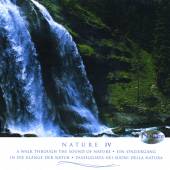  NATURE & MUSIC: A WALK THROUGH THE - supershop.sk