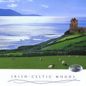  IRISH-CELTIC MOODS - supershop.sk
