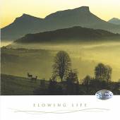  CD FLOWING LIFE: WELLNESS - supershop.sk
