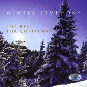  WINTER SYMPHONY - THE BEST FOR CHRISTMAS - supershop.sk